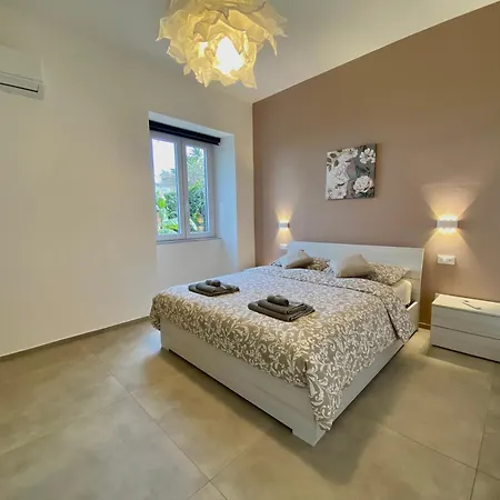 Marconi Apartamento Taormina